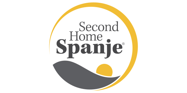 Second Home Spanje