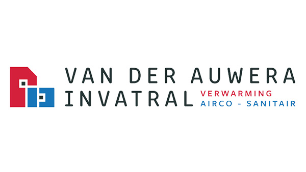Van Der Auwera Invatral