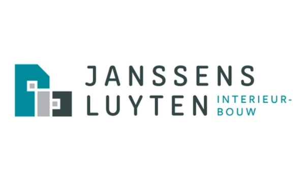 Janssens – Luyten Interieurbouw