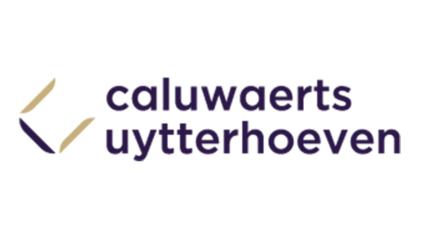 Caluwaerts Uytterhoeven