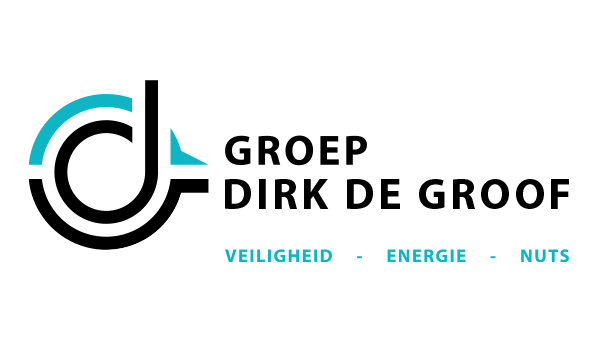 Dirk De GROOF