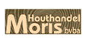 Houthandel Moris