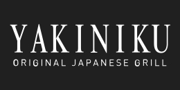 Yakiniku